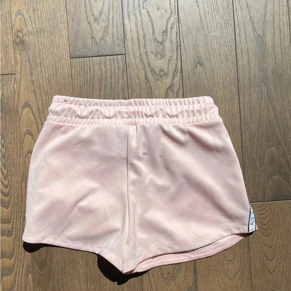 Nike Air XS 4” shorts women - Picture 3 of 3